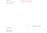 create inspection templates and QA checklists for your team